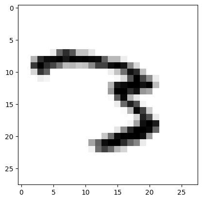 ../_images/19c422a954bd1a3915038eb79e6d1062788485b2f23a7b1607db02f67ffe04d6.png