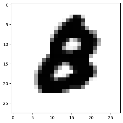../_images/6a761ea92e80d3d81b1a95bc68c61097702ae84a2807bc403db8729606f3b358.png