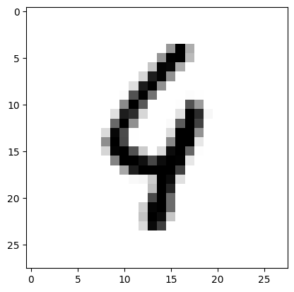 ../_images/73e1d6313f74bc8e1d7edc4c73d4881d913eac928638965db37a2805856da50a.png