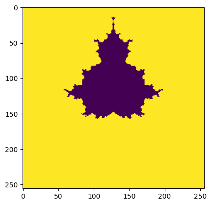 ../_images/add3c42bb1542e5c6ad681d6726de0a153c3c6d2bf4091b45e371f0817ad884f.png