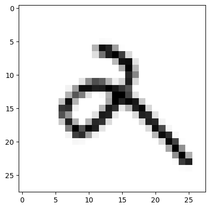 ../_images/c9b54eb1c258a079e7b4e69c6d48b3431489d10d1825ed64f94d6167504d5dfb.png